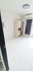 Blk 344 Teck Ghee Evergreen (Ang Mo Kio), HDB 4 Rooms #585517161